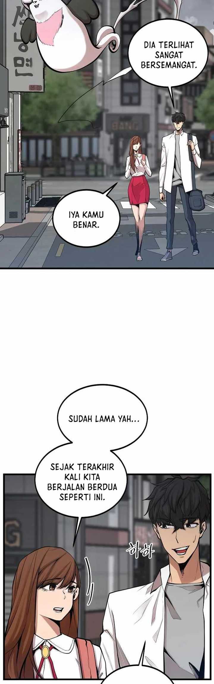 Gwei Chapter 24 - halaman 51