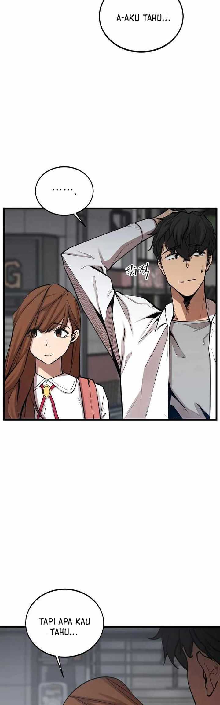 Gwei Chapter 24 - halaman 52
