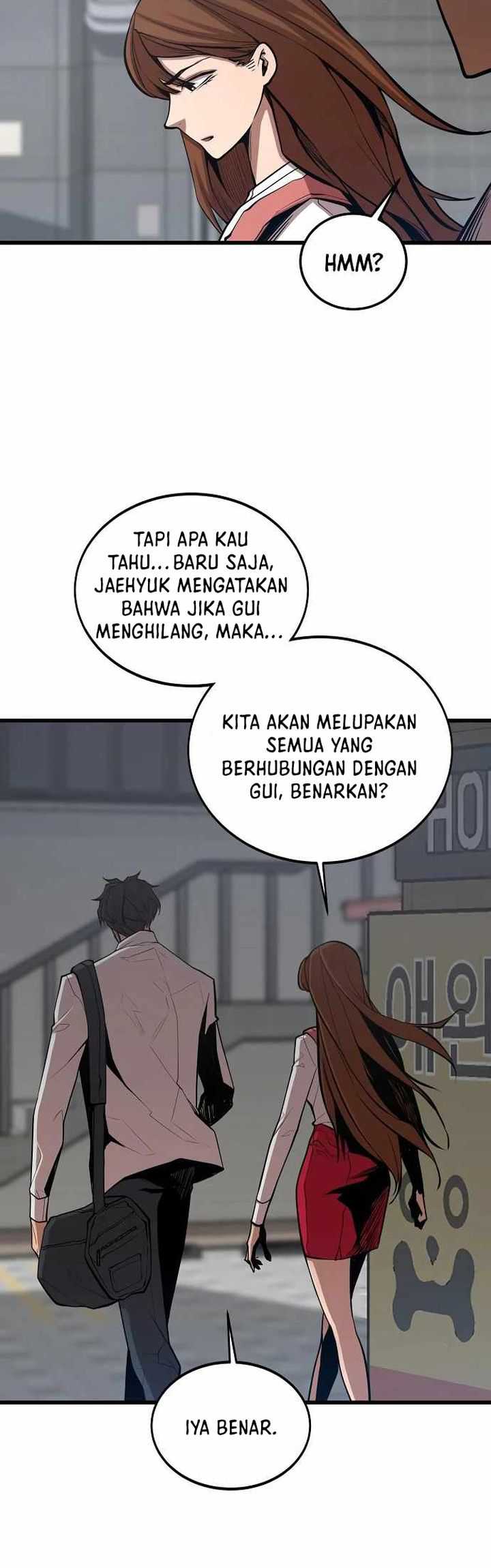 Gwei Chapter 24 - halaman 53