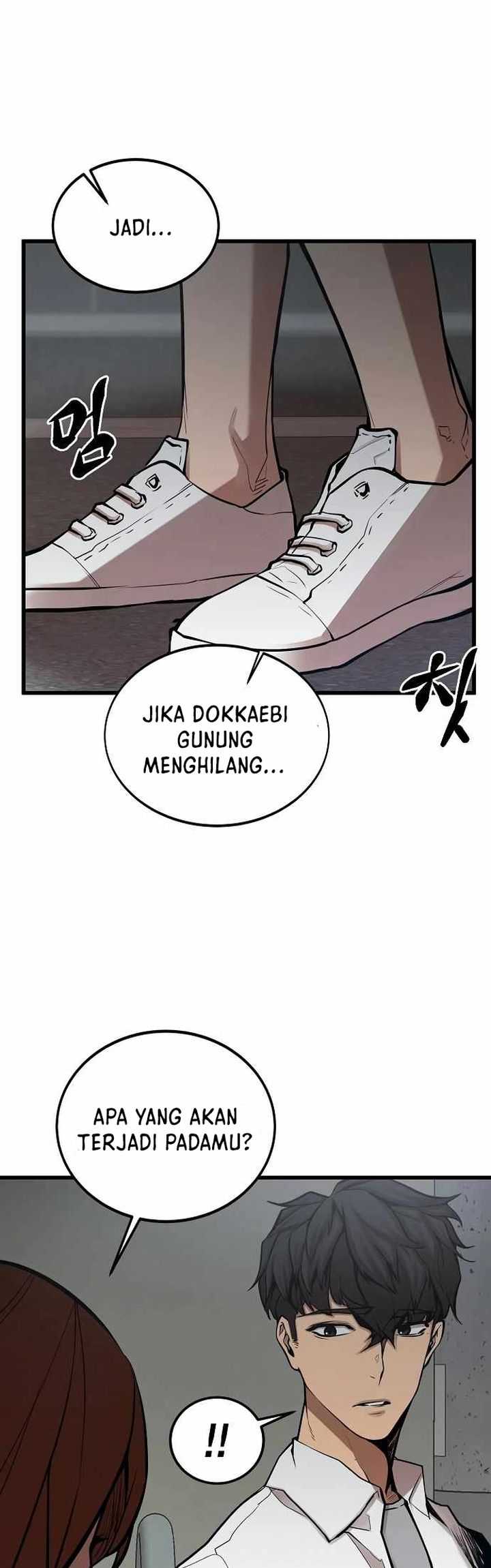 Gwei Chapter 24 - halaman 54