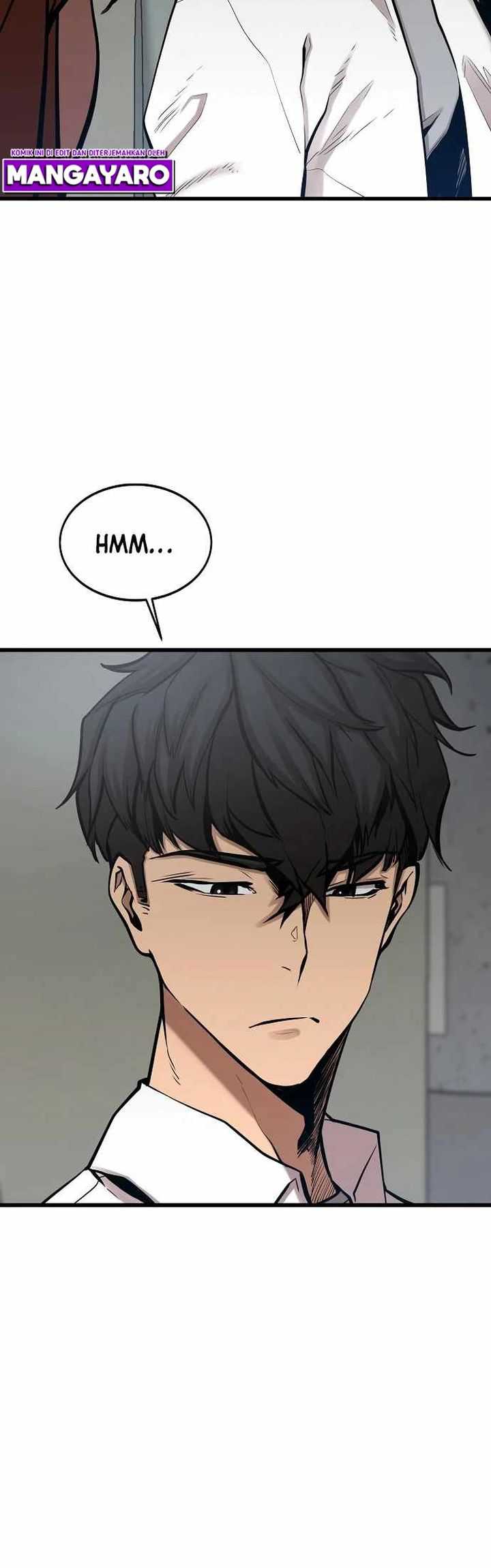 Gwei Chapter 24 - halaman 55