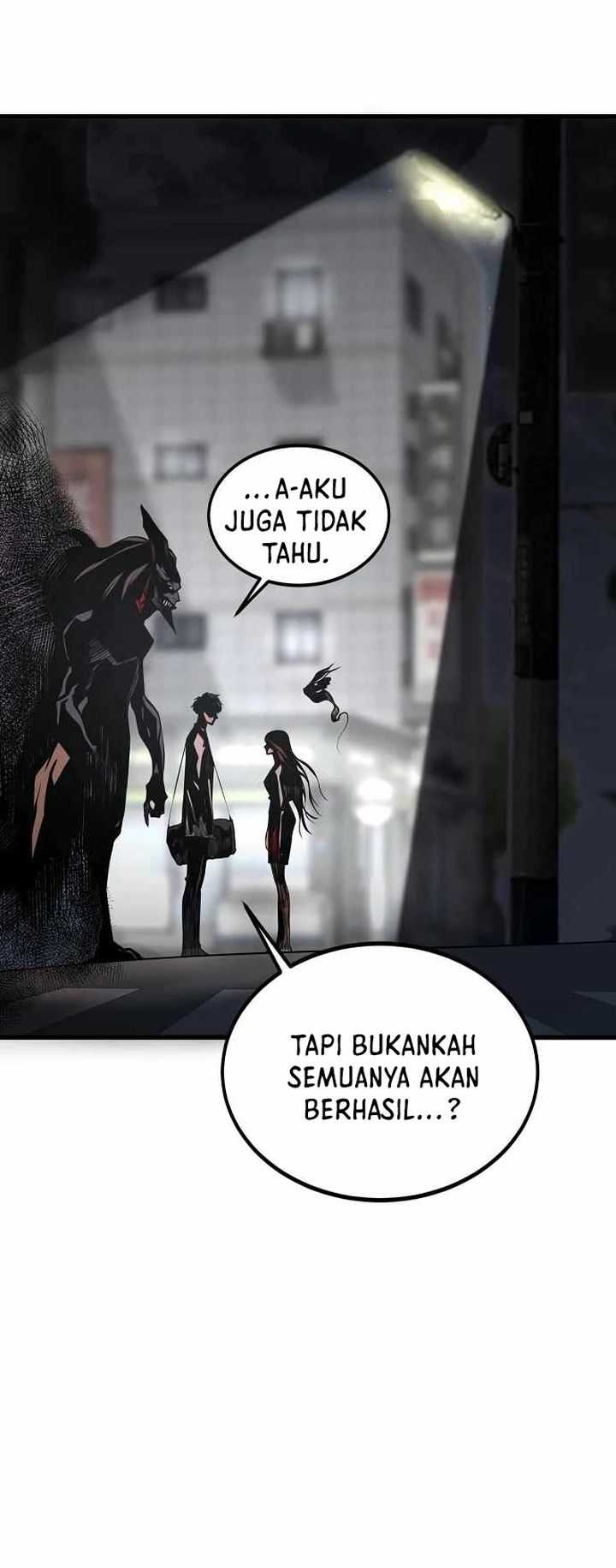 Gwei Chapter 24 - halaman 56