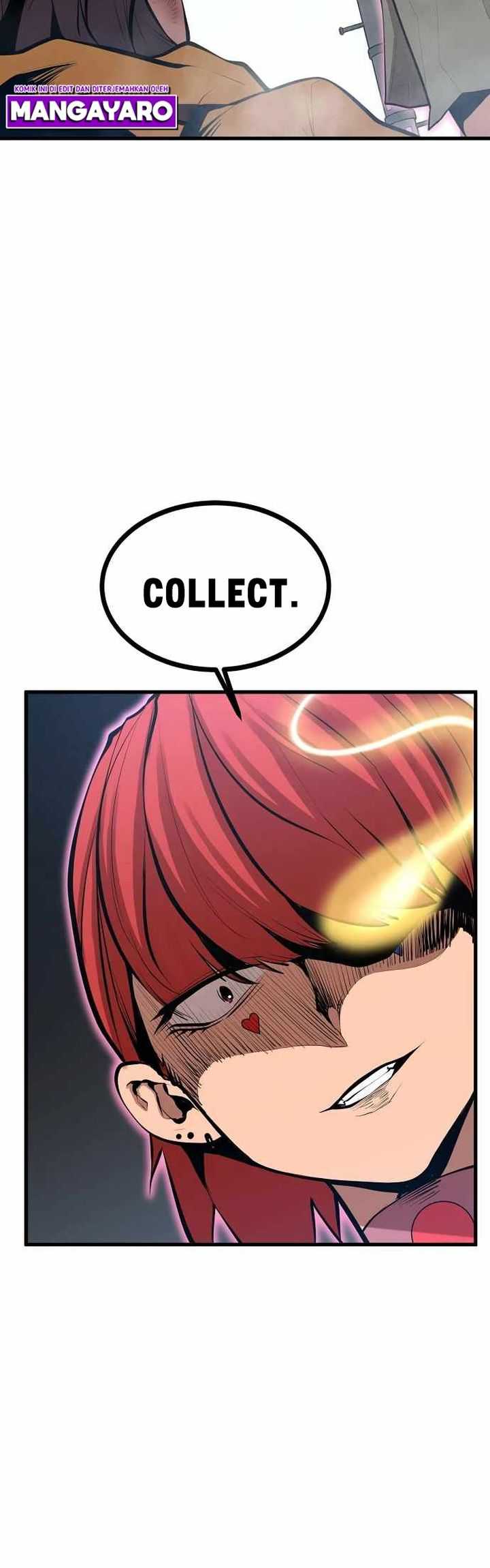 Gwei Chapter 24 - halaman 8