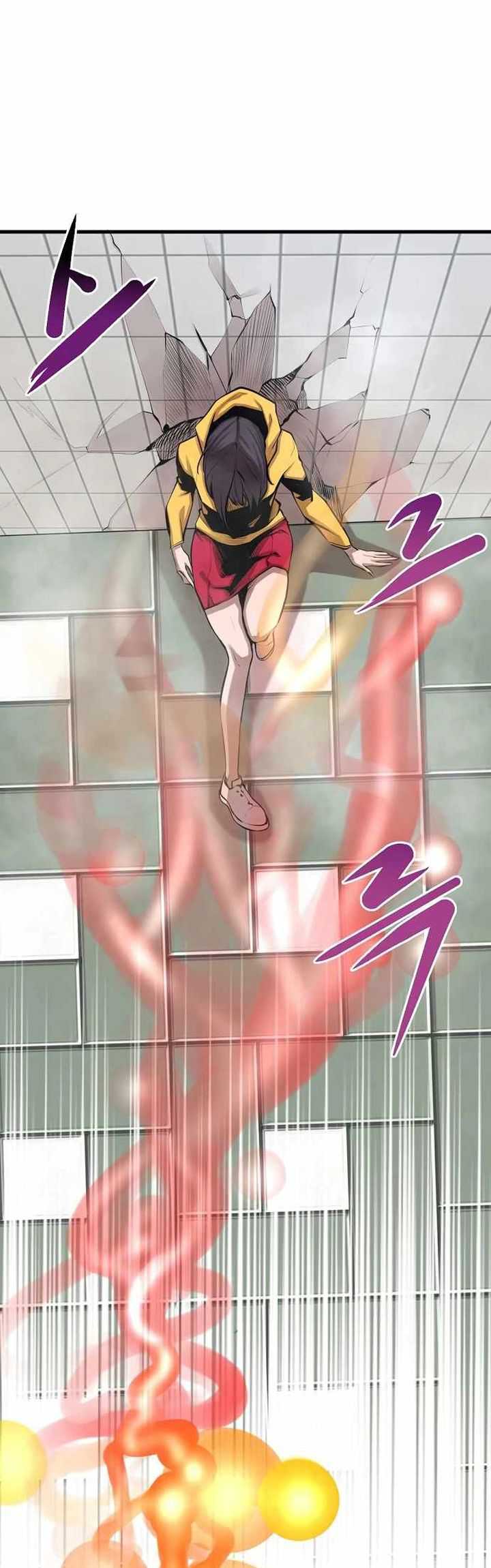 Gwei Chapter 24 - halaman 9