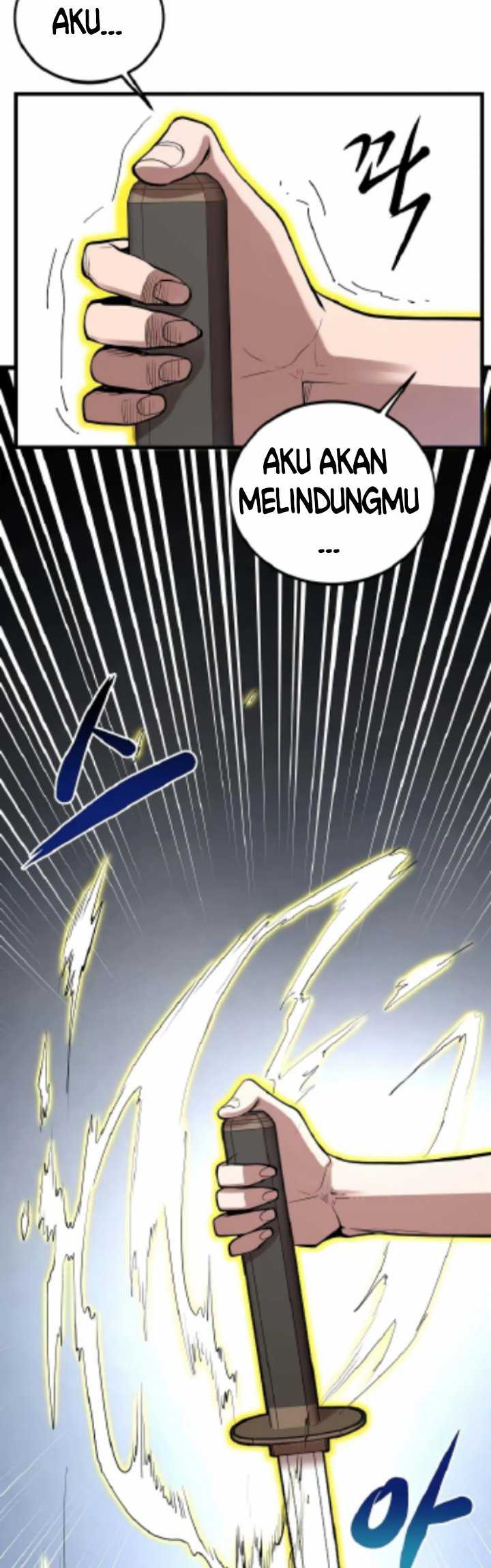 Gwei Chapter 25 - halaman 11