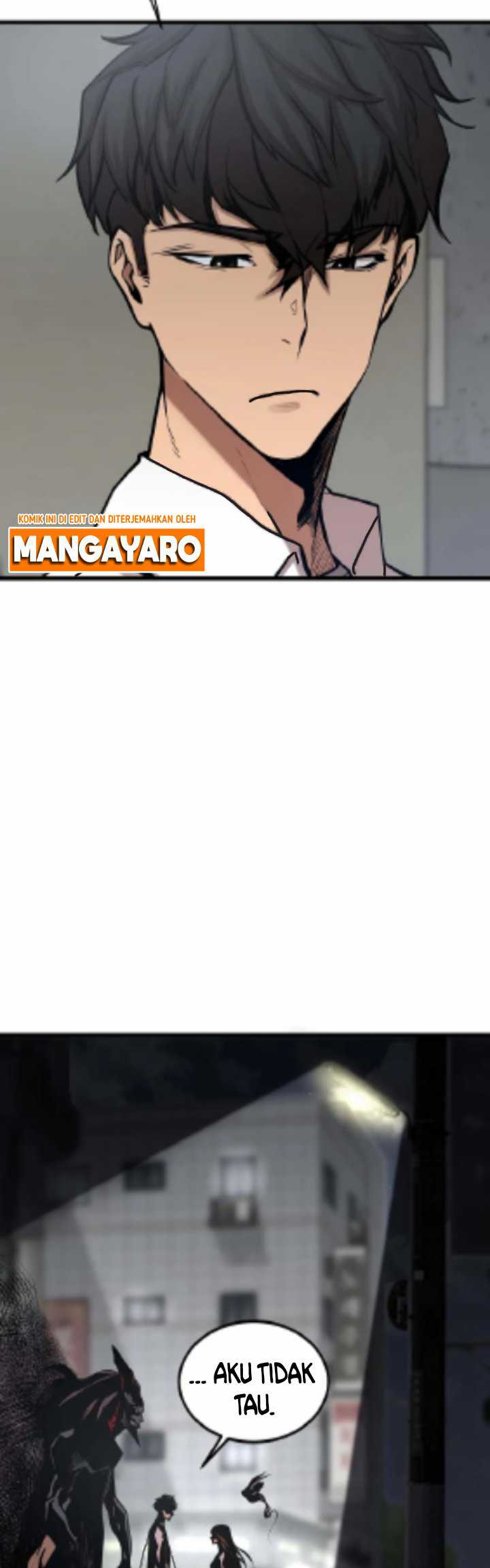 Gwei Chapter 25 - halaman 3