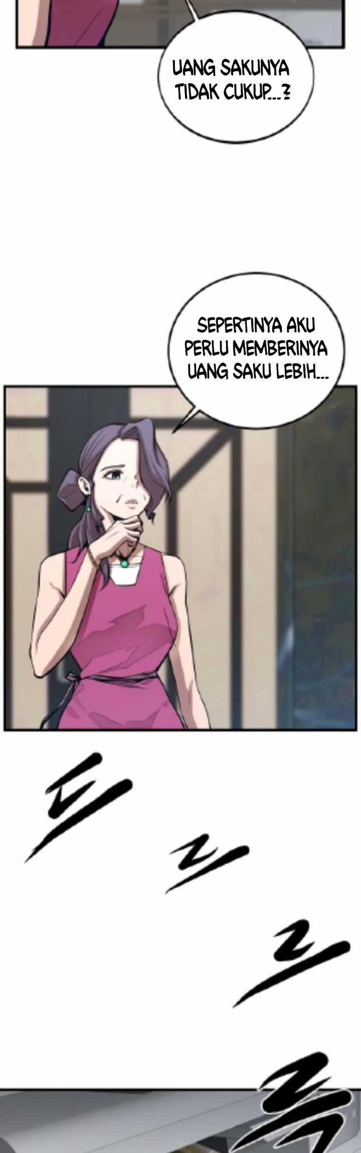 Gwei Chapter 25 - halaman 39