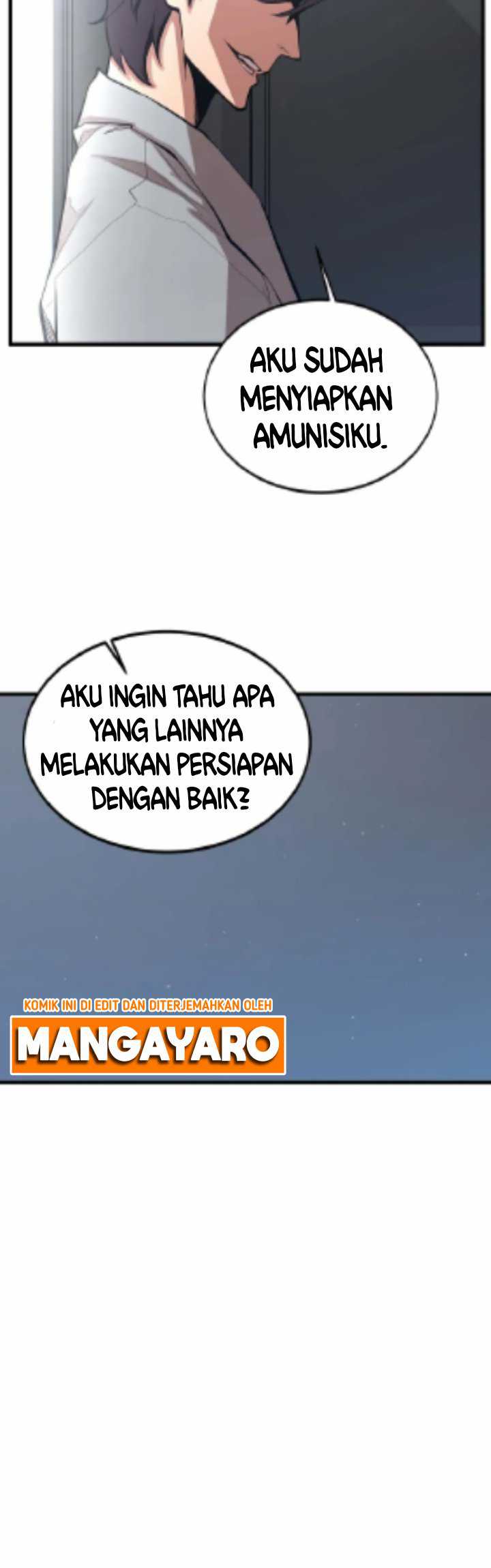 Gwei Chapter 25 - halaman 44