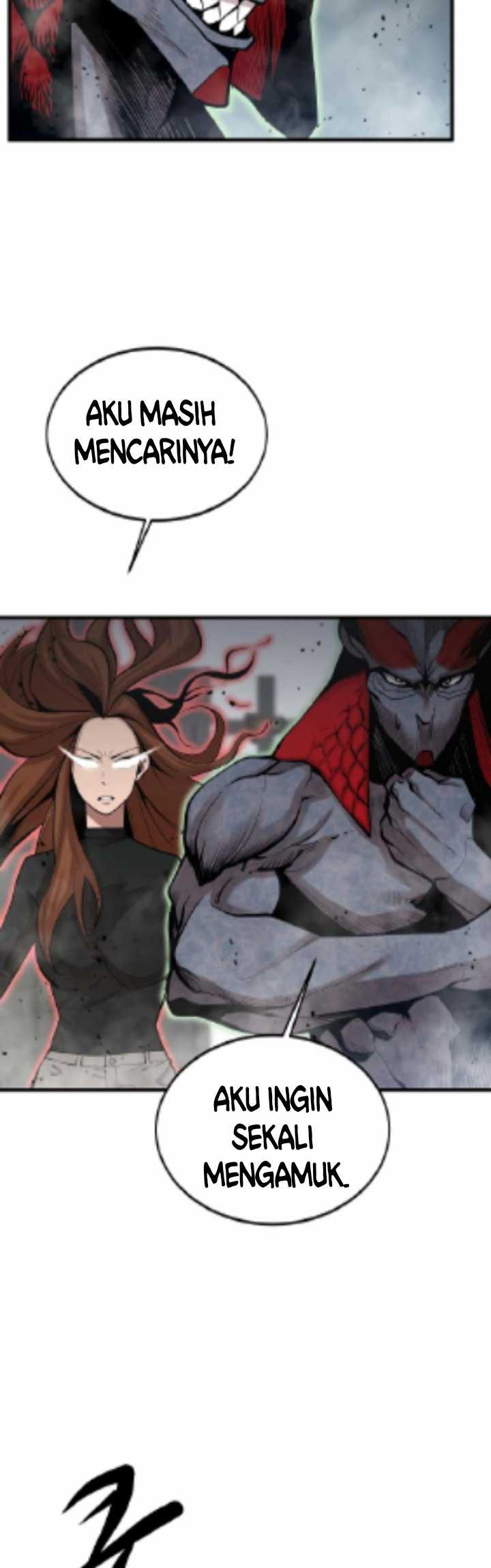 Gwei Chapter 25 - halaman 48