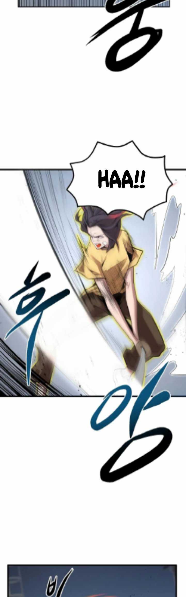 Gwei Chapter 25 - halaman 6