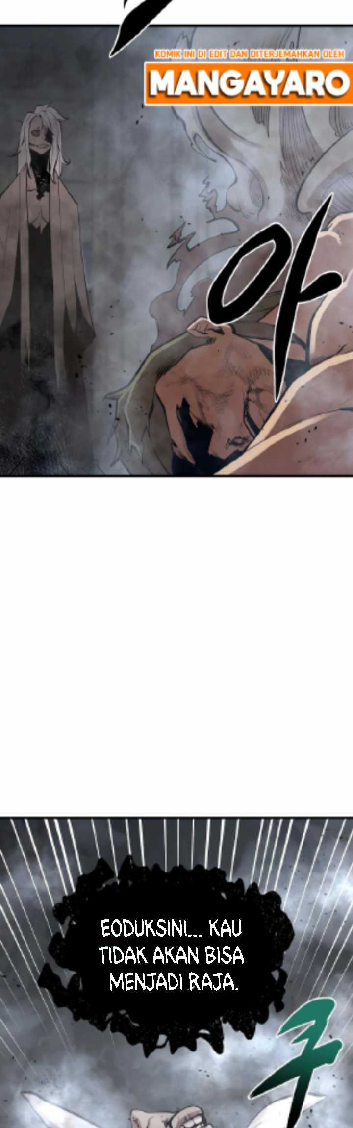 Gwei Chapter 26 - halaman 10