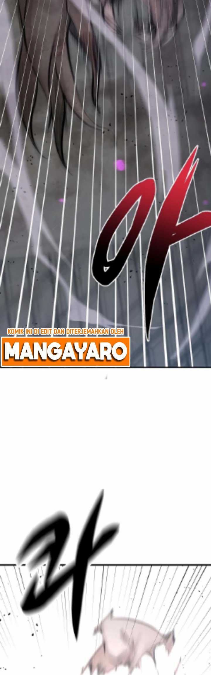 Gwei Chapter 26 - halaman 13