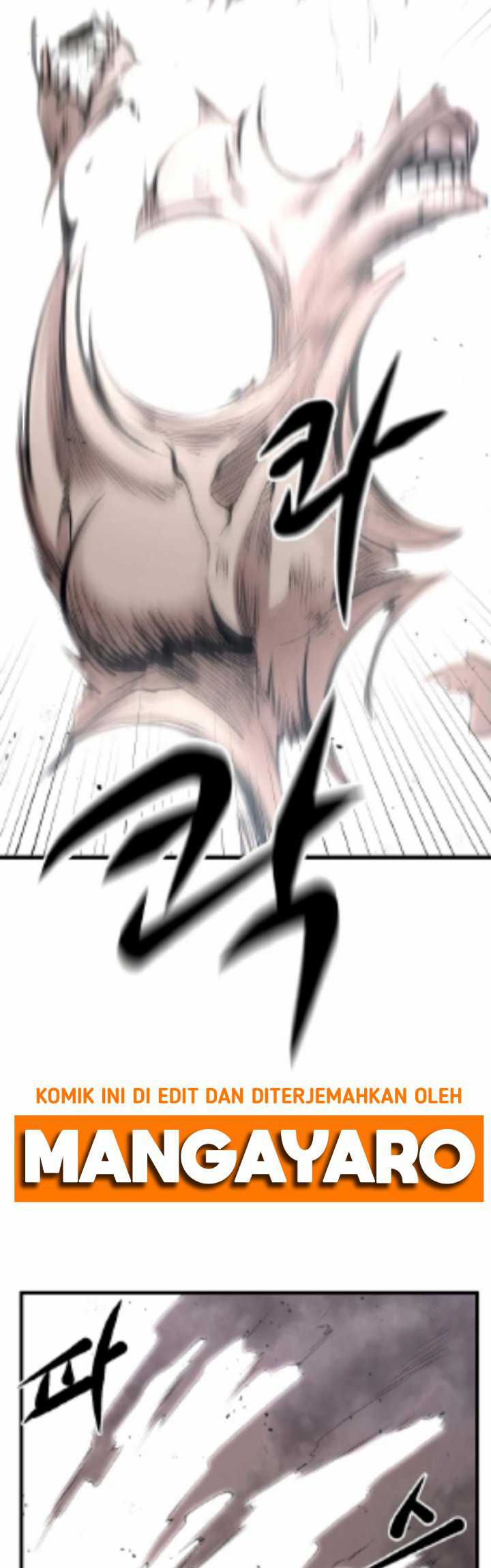 Gwei Chapter 26 - halaman 14