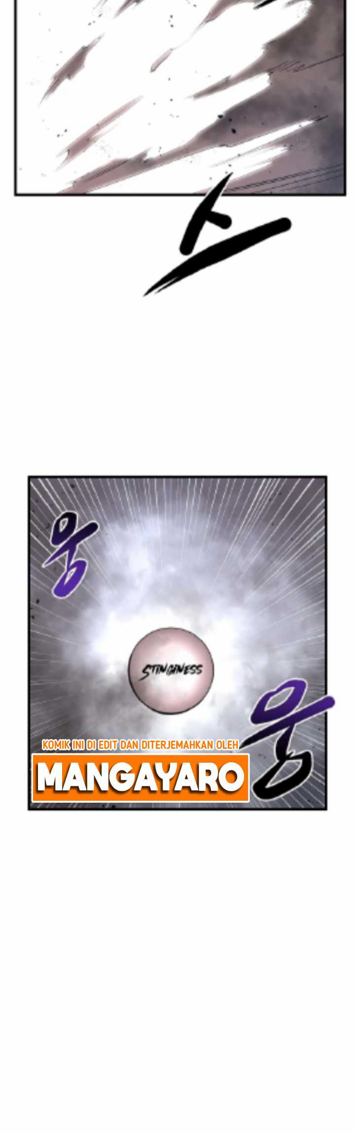 Gwei Chapter 26 - halaman 15