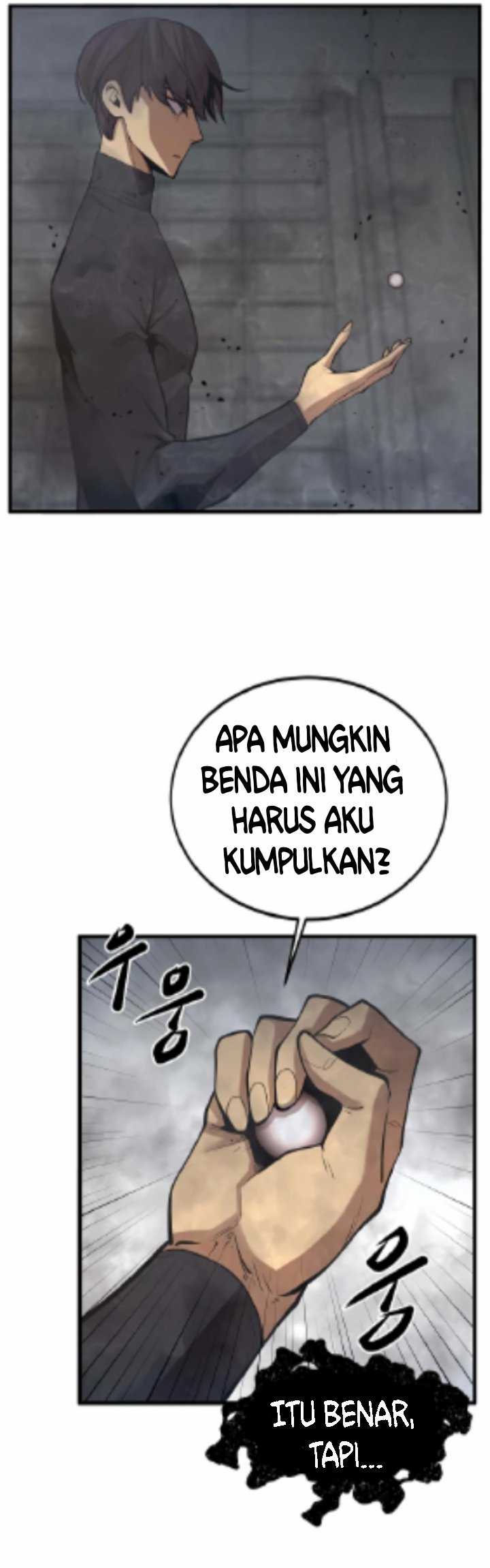 Gwei Chapter 26 - halaman 16