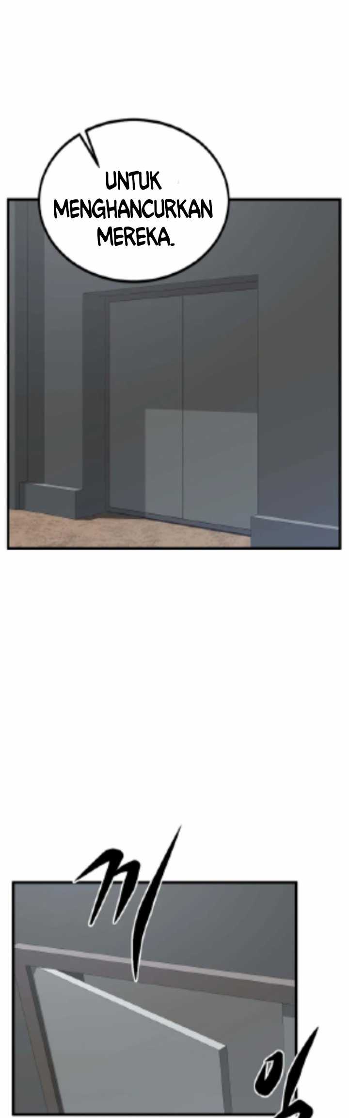 Gwei Chapter 26 - halaman 25
