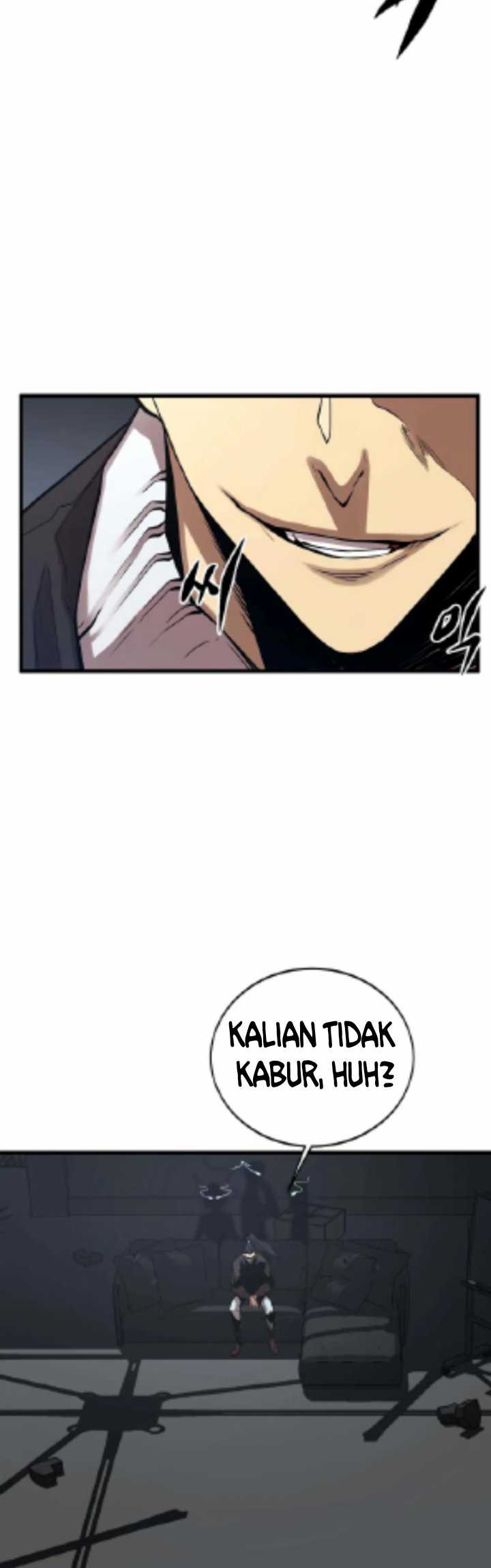 Gwei Chapter 26 - halaman 26