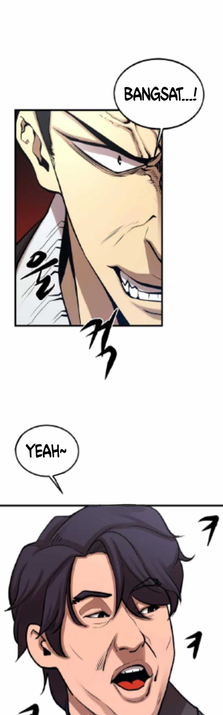 Gwei Chapter 26 - halaman 38