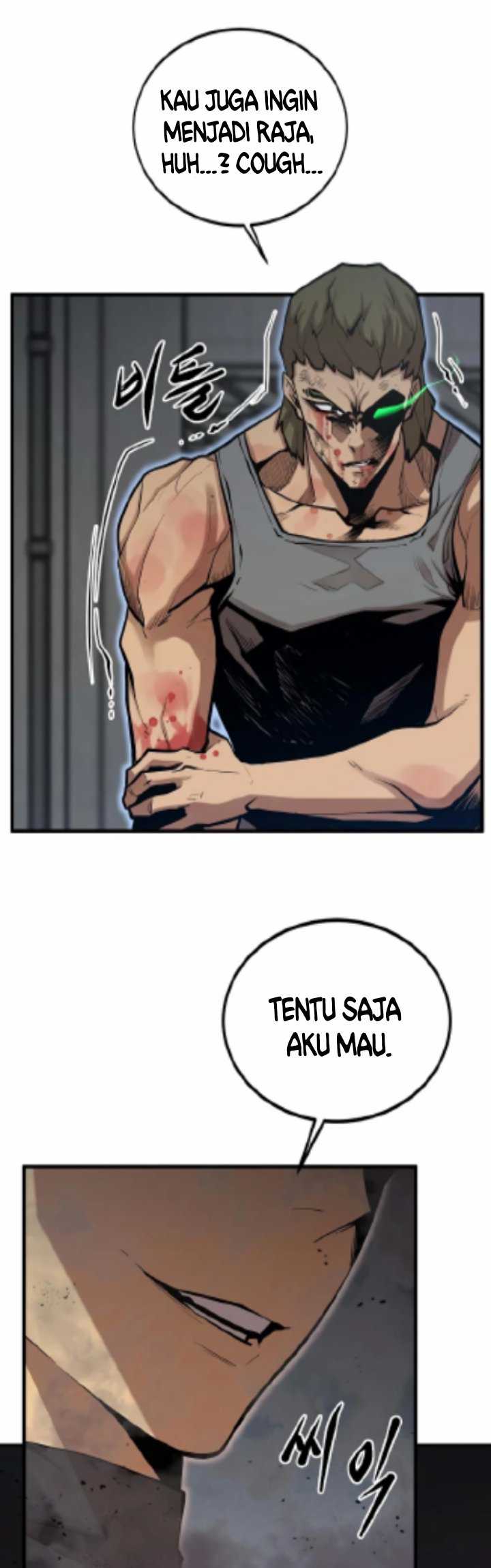 Gwei Chapter 26 - halaman 4