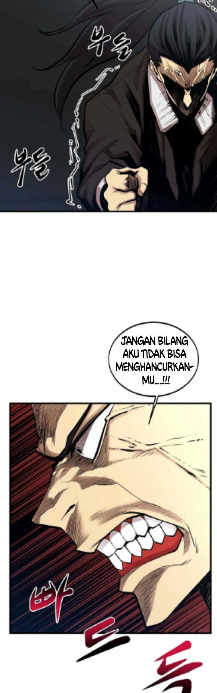 Gwei Chapter 26 - halaman 40