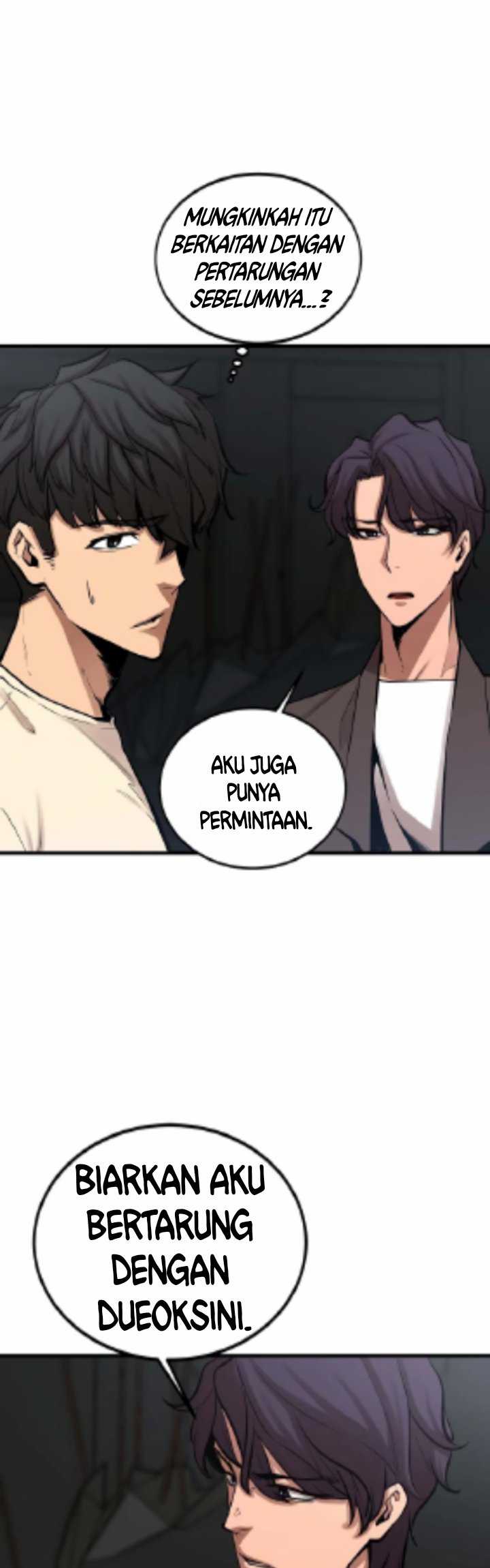 Gwei Chapter 26 - halaman 44