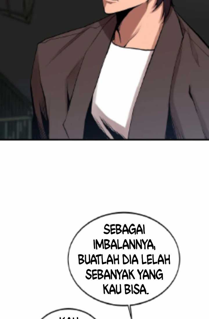 Gwei Chapter 26 - halaman 45