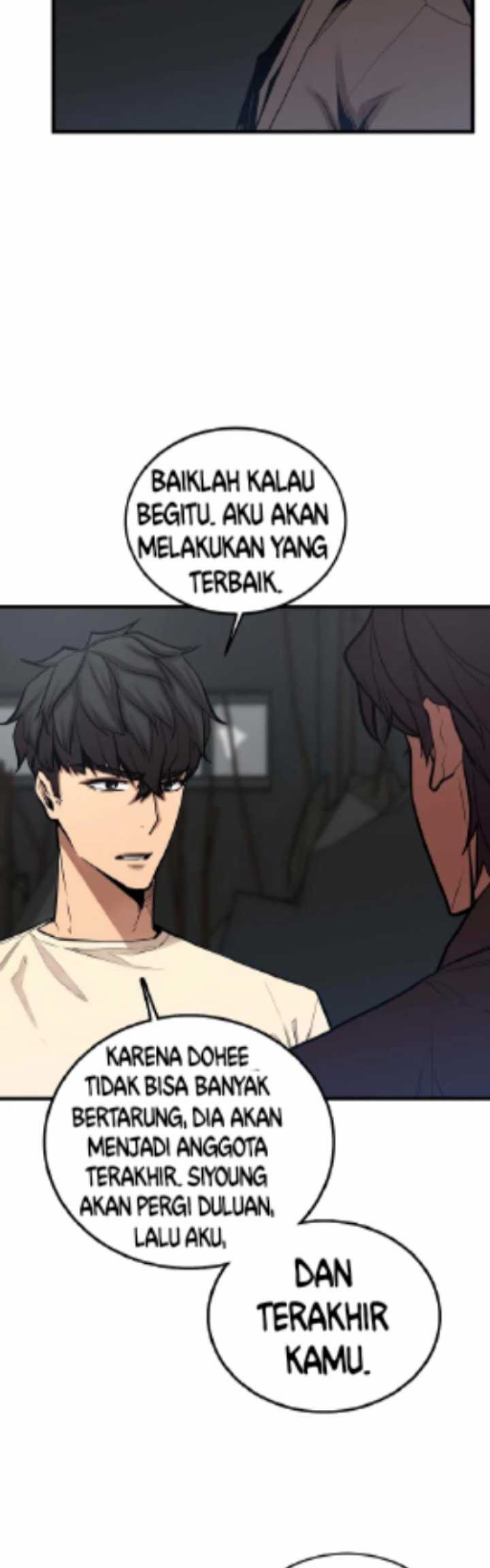 Gwei Chapter 26 - halaman 47