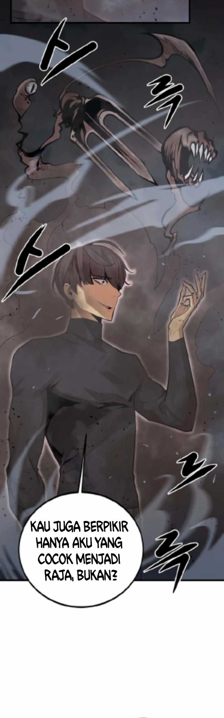 Gwei Chapter 26 - halaman 5