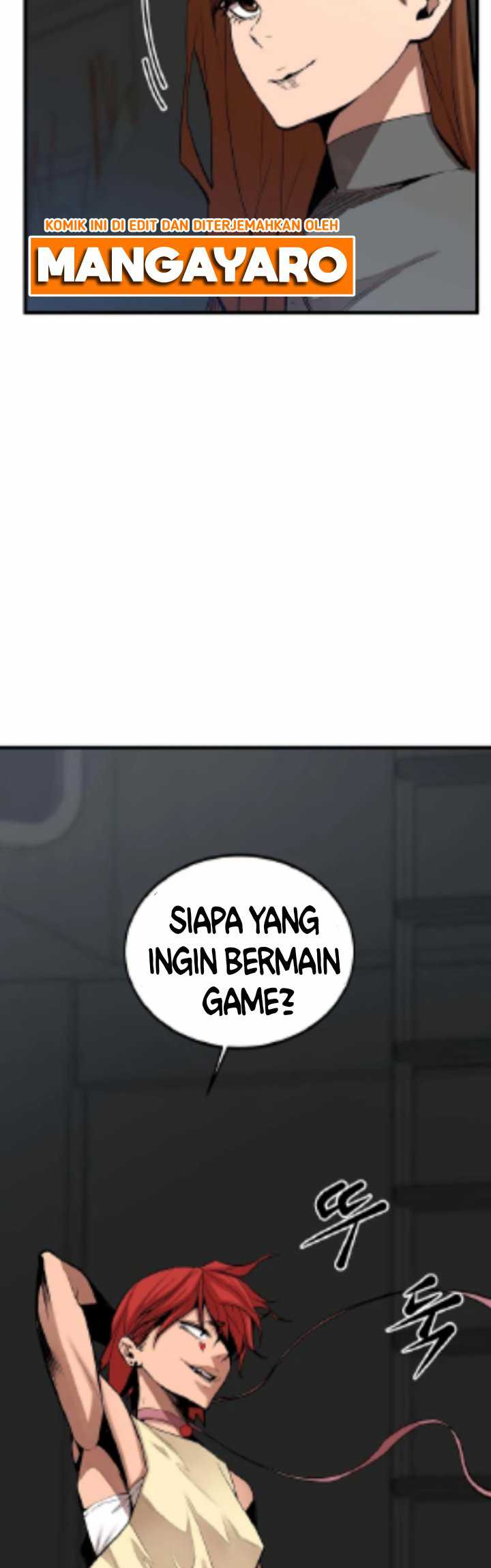 Gwei Chapter 26 - halaman 50