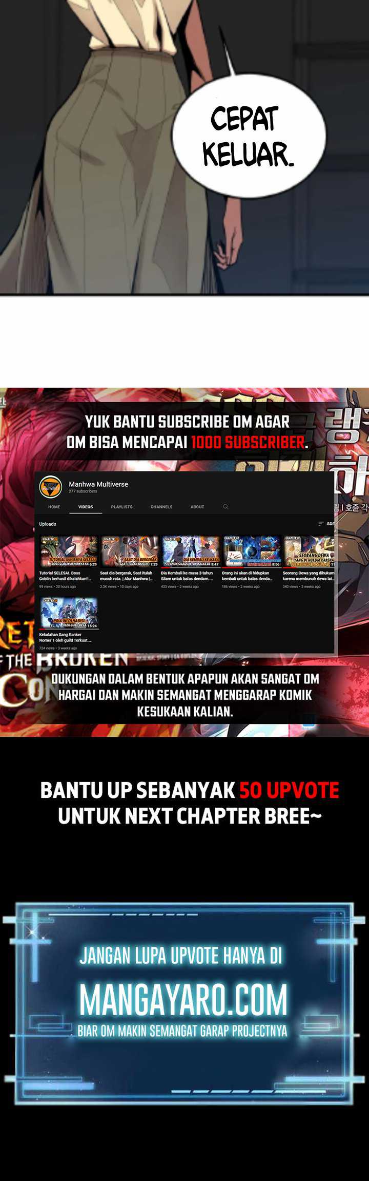 Gwei Chapter 26 - halaman 51