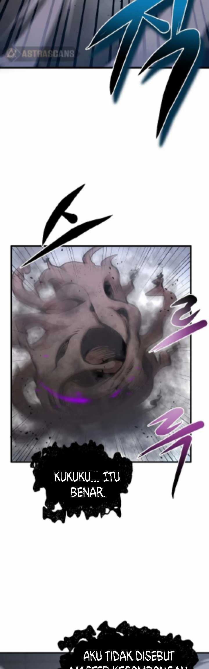 Gwei Chapter 26 - halaman 8