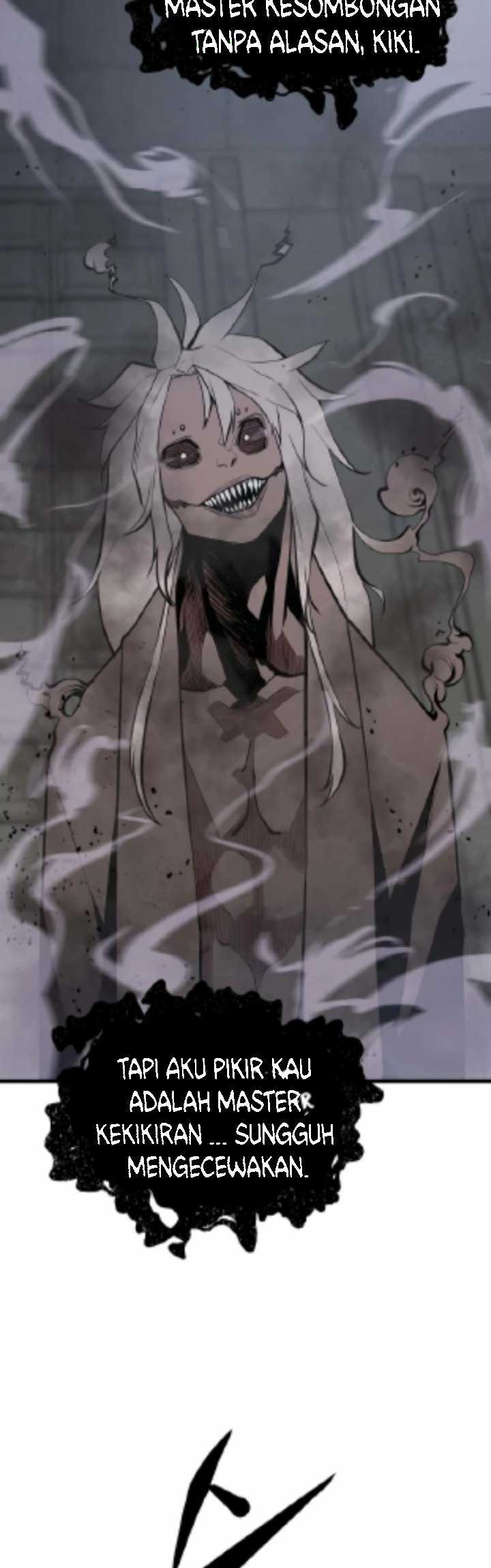 Gwei Chapter 26 - halaman 9
