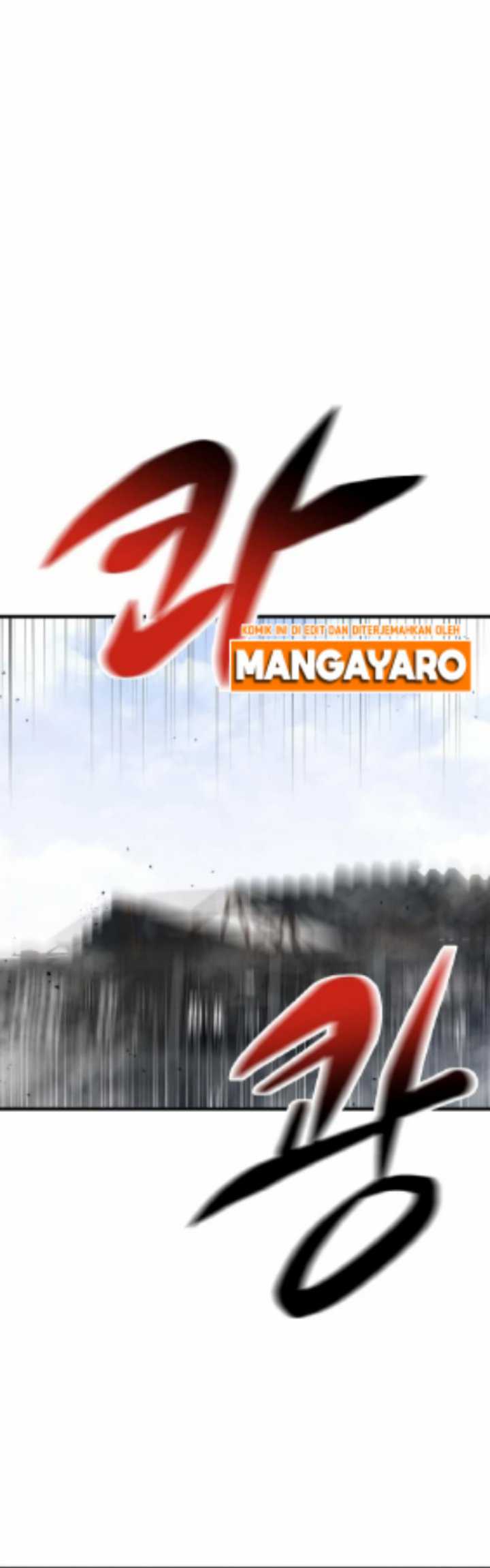 Gwei Chapter 27 - halaman 10