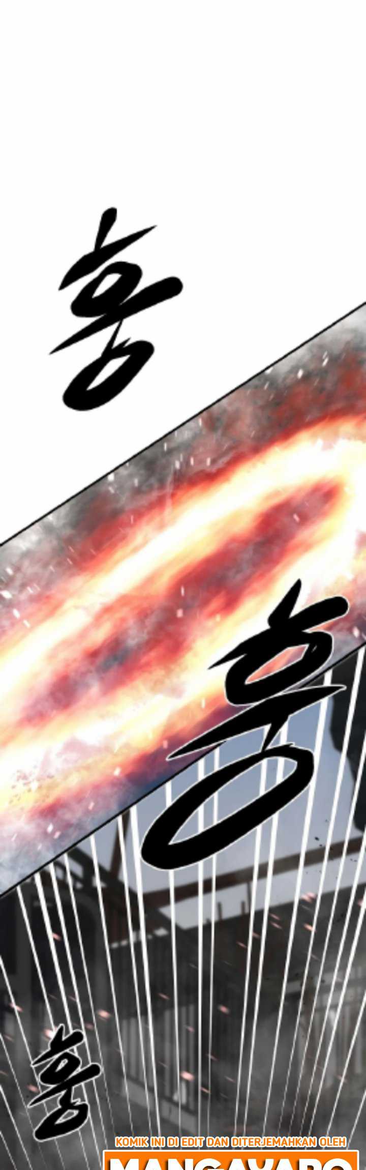 Gwei Chapter 27 - halaman 12