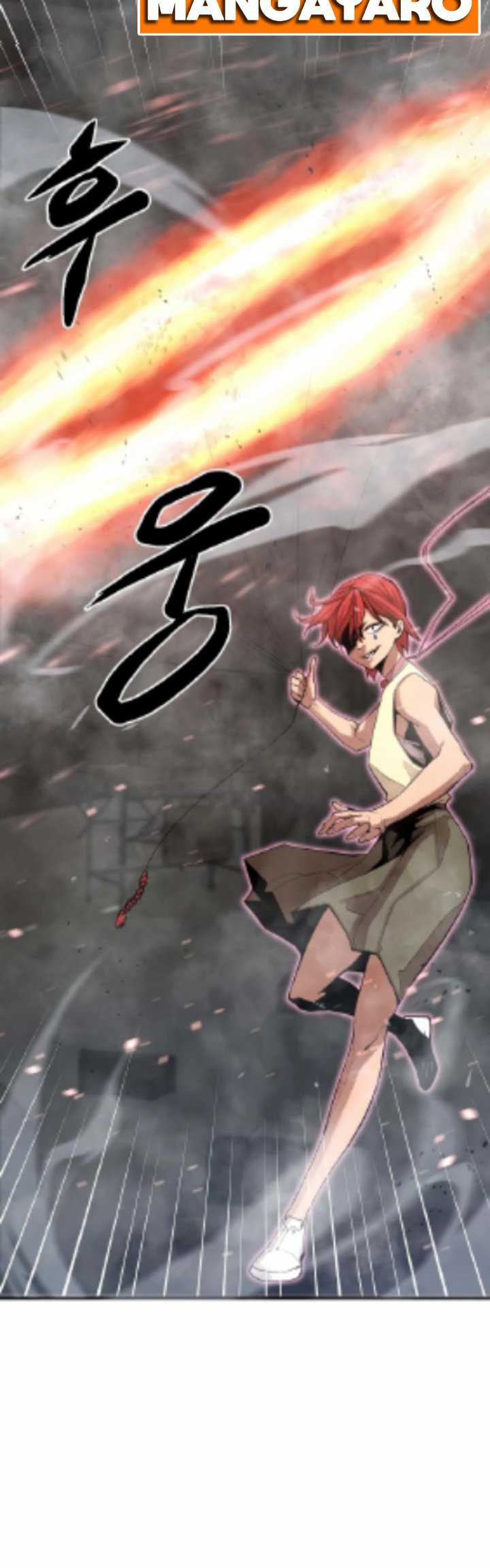 Gwei Chapter 27 - halaman 13