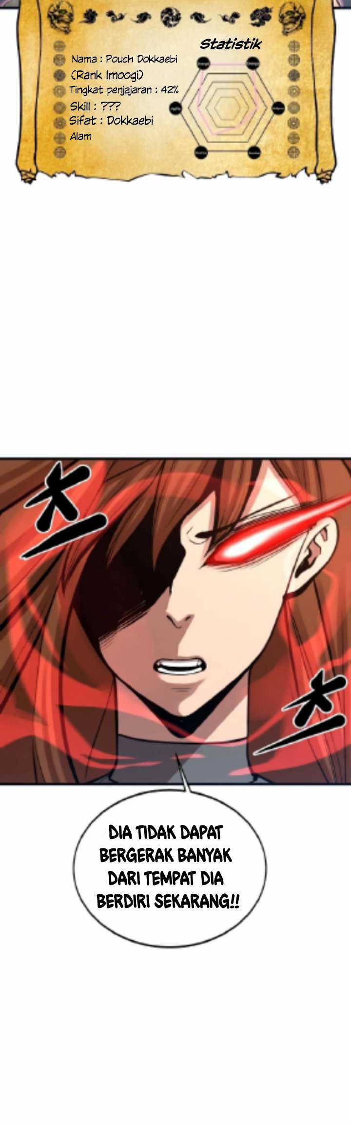 Gwei Chapter 27 - halaman 16