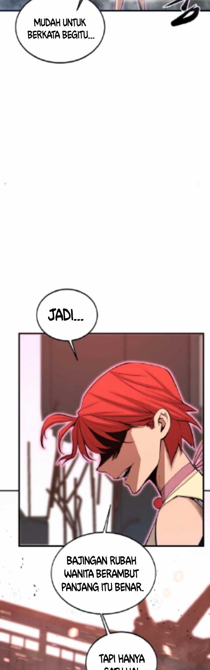 Gwei Chapter 27 - halaman 18