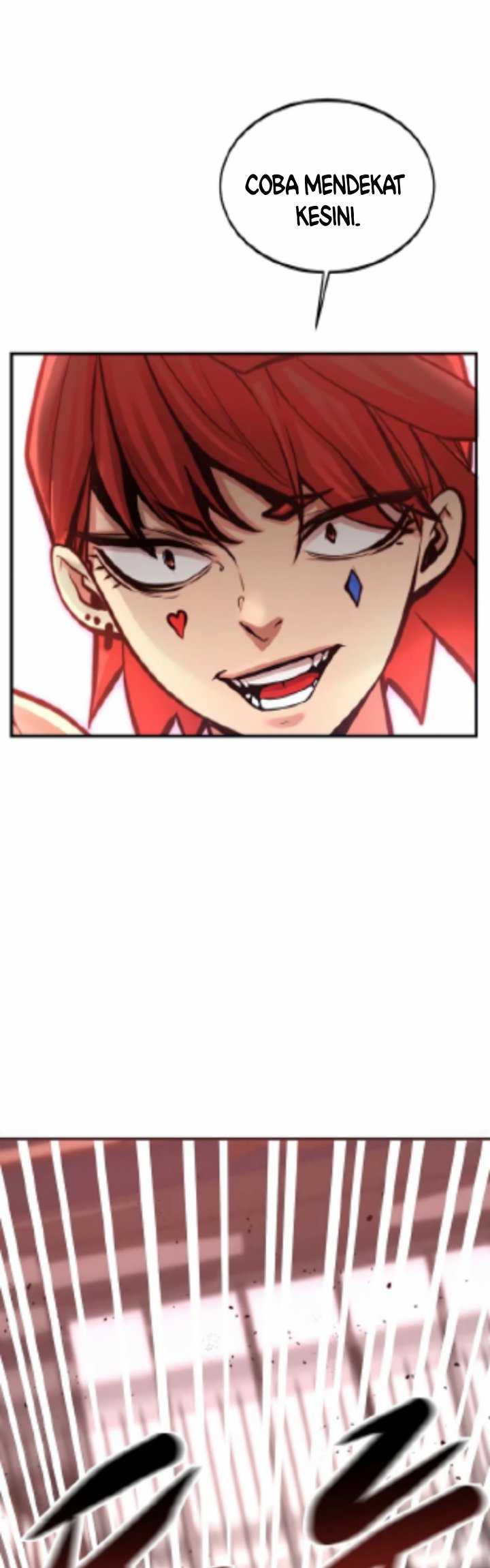 Gwei Chapter 27 - halaman 22