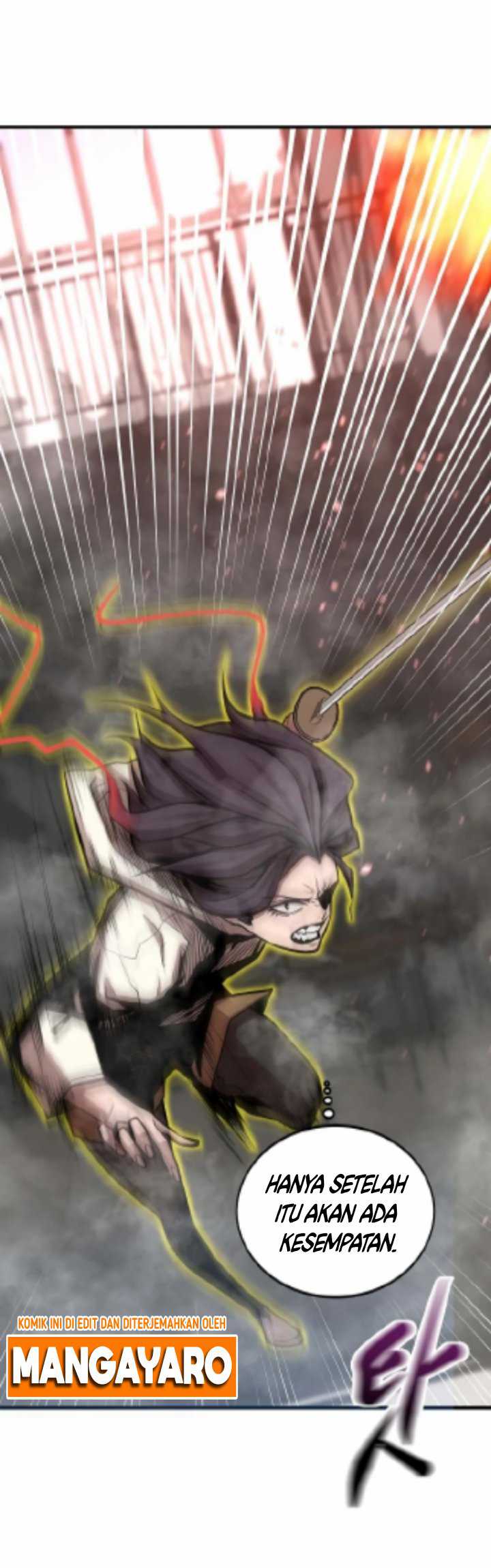 Gwei Chapter 27 - halaman 27
