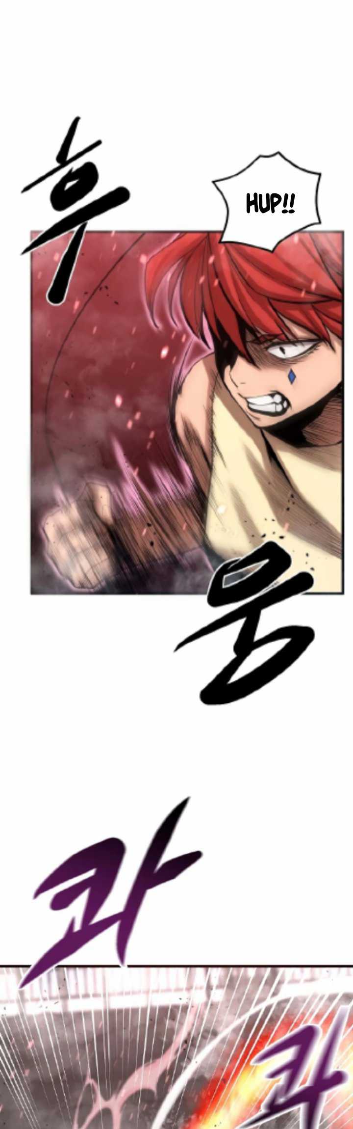 Gwei Chapter 27 - halaman 28