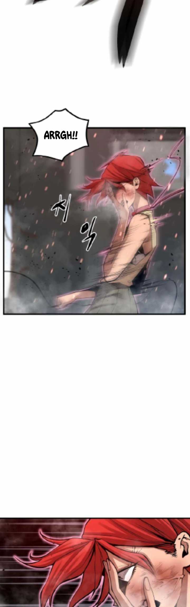 Gwei Chapter 27 - halaman 33