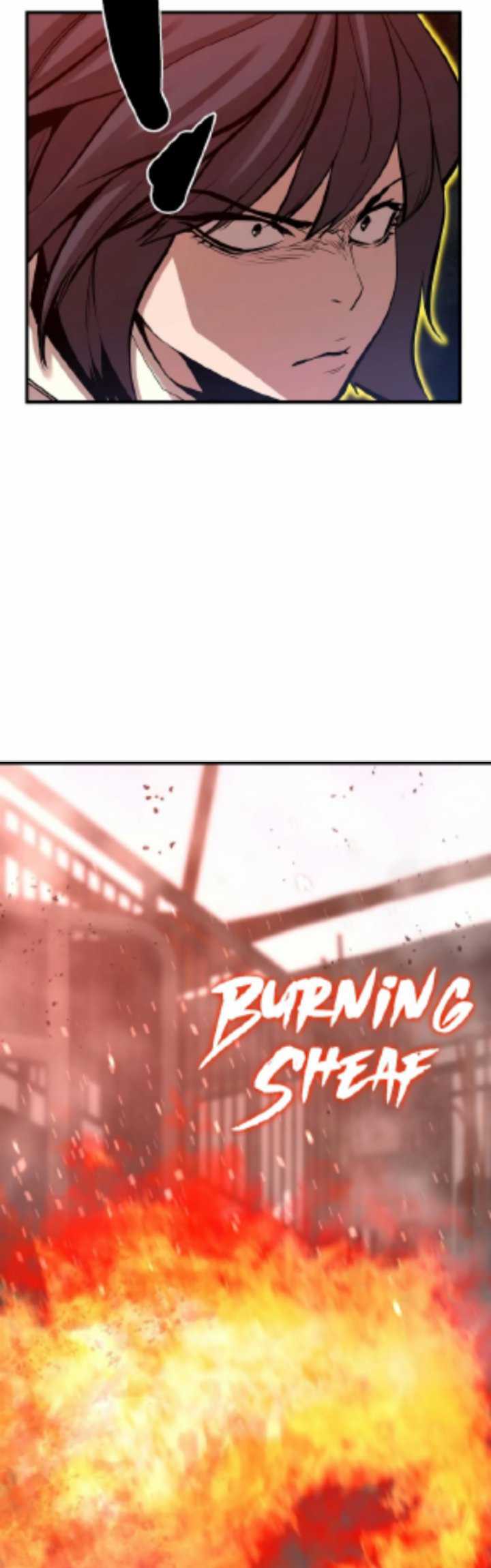 Gwei Chapter 27 - halaman 35