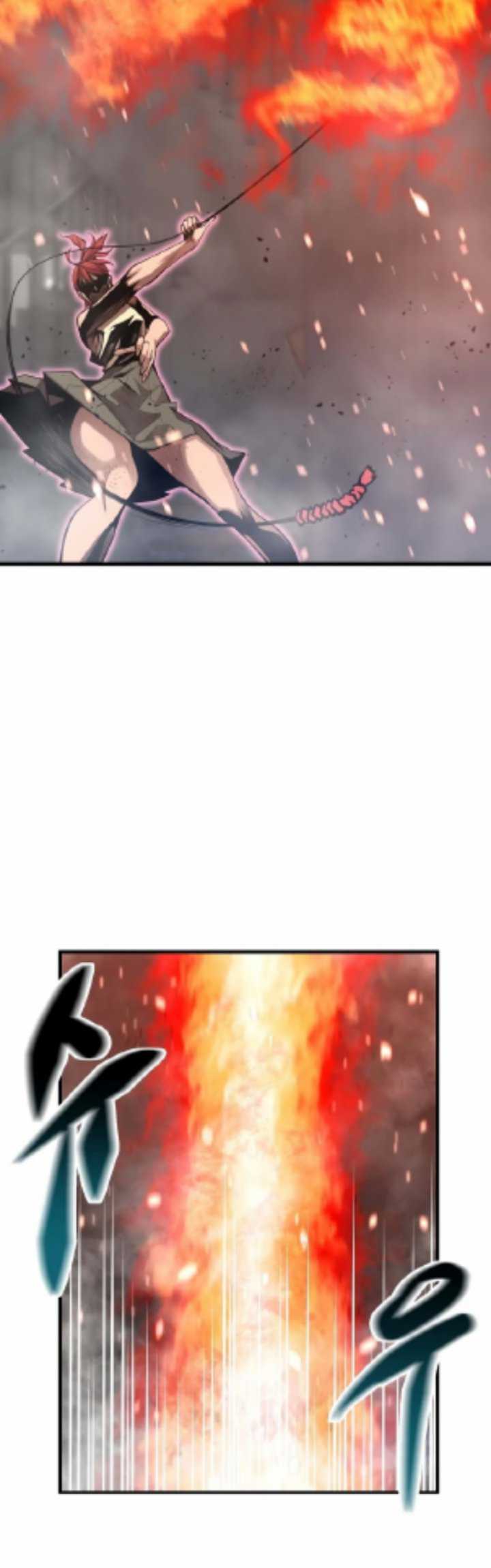 Gwei Chapter 27 - halaman 36