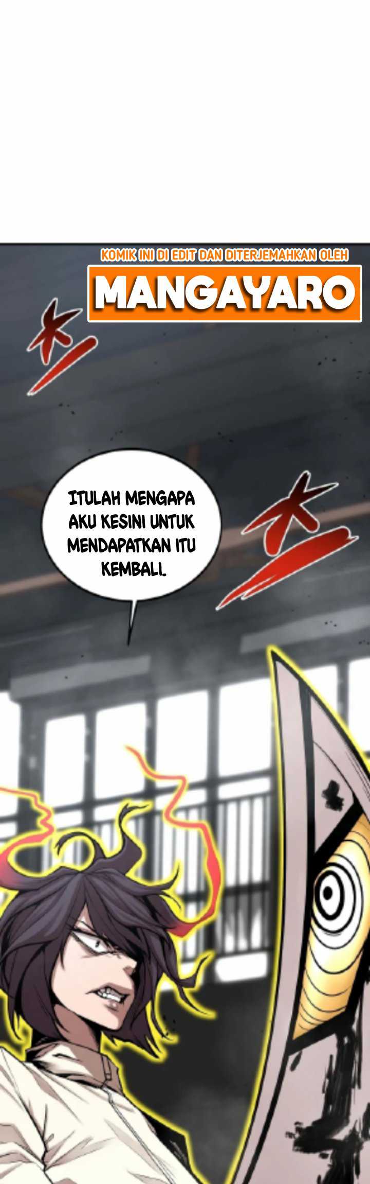 Gwei Chapter 27 - halaman 4