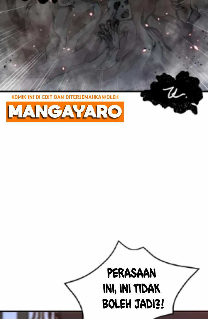 Gwei Chapter 27 - halaman 45