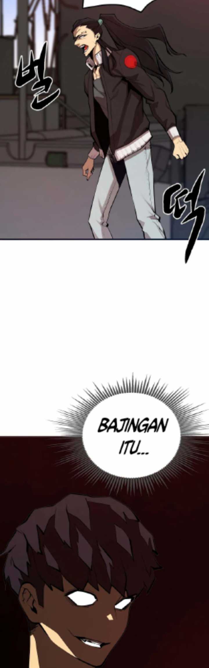 Gwei Chapter 27 - halaman 46