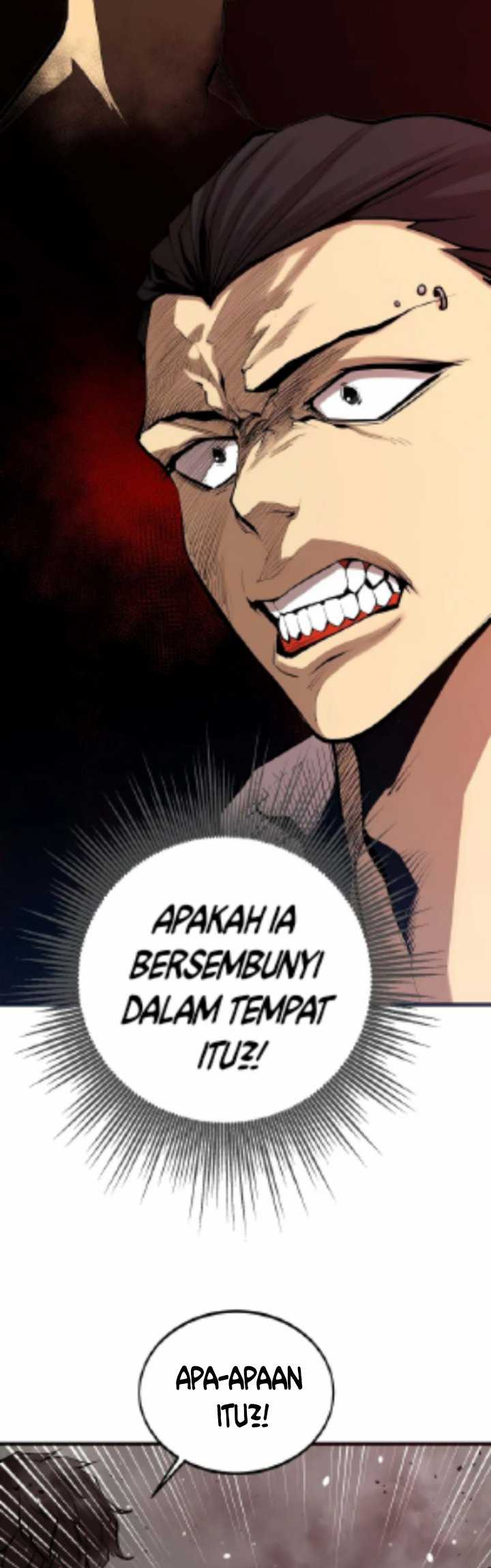 Gwei Chapter 27 - halaman 47