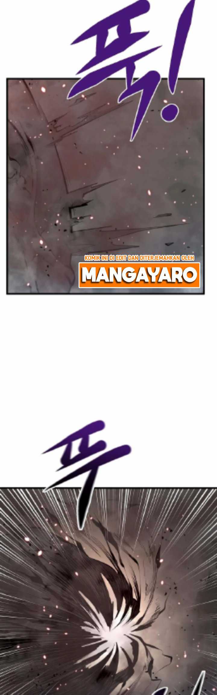 Gwei Chapter 27 - halaman 49