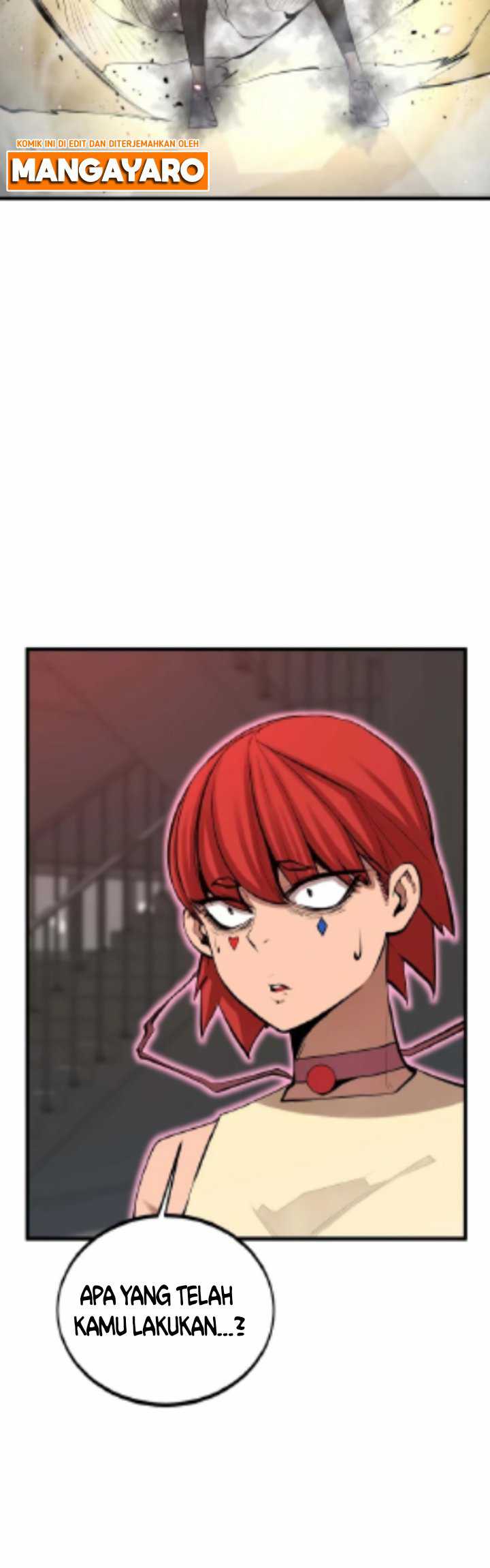 Gwei Chapter 27 - halaman 51
