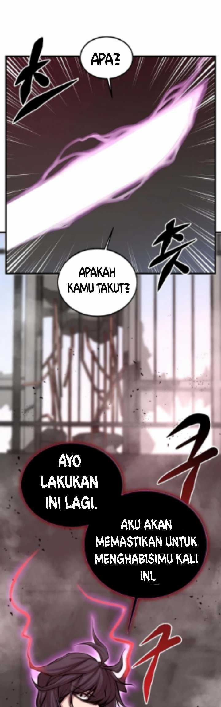 Gwei Chapter 27 - halaman 52